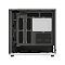 Фото-16 Корпус Fractal Design North XL RC Chalk TG Clear Full Tower Без БП белый, FD-C-NOR1X-06