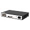 Фото-3 Коммутатор SNR S2982G-8T-RPS Управляемый 10-ports, SNR-S2982G-8T-RPS