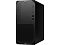 Фото-3 Рабочая станция HP Z1 G9 Tower, A1WN9PT