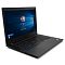 Фото-3 Ноутбук Lenovo ThinkPad L14 Gen 1 (AMD) 14&quot; 1920x1080 (Full HD), 20U5003NRT
