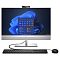 Фото-2 Моноблок HP EliteOne 870 G9 27&quot; Monoblock, 6D9J3AW
