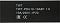 Фото-8 Сетевой фильтр (PDU) Lanmaster TWT-PDU19-10A8P 1,8 м, вид снизу/со стороны корпуса: металлическая поверхность с крепёжными винтами и стыками панелей; важно для понимания конструкции корпуса PDU в стойке.