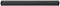 Фото-5 Саундбар Hisense U5120G 5.1.2, цвет - чёрный, U5120G