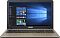 Фото-2 Ноутбук Asus VivoBook X540SA-XX427T 15.6&quot; 1366x768 (WXGA), 90NB0B31-M06350