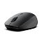 Фото-2 Мышь Jlab Go Mouse Беспроводная чёрный, IEUMGOMOUSERBLK124