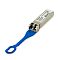 Фото-1 Трансивер Finisar SFP28 25GBase-LR Многомодовый, FTLF1436P4PCL
