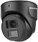 Фото-1 Камера видеонаблюдения HiWatch DS-T203N 1920 x 1080 2.8мм F1.2, DS-T203N (2.8 MM)