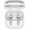 Фото-2 Наушники Samsung Galaxy Buds 4 белый, SM-R540NZWACIS