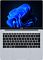 Фото-2 Ноутбук Tecno MegaBook T1 15.6&quot; 1920x1080 (Full HD), TCN-T1I5W15.512.SL