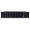 Фото-2 ИБП Cyberpower PR 1000 ВА, Rack/Tower 2U, PR1000ELCDRTXL2U