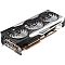 Фото-3 Видеокарта Sapphire AMD Radeon RX 6900 XT NITRO+ GDDR6 16GB, 11308-03-20G