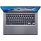 Фото-2 Ноутбук Asus VivoBook 14 X415EA-EB519T 14&quot; 1920x1080 (Full HD), 90NB0TT2-M07160