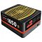 Фото-1 Блок питания для компьютера Thermaltake Toughpower DPS G ATX 80 PLUS Gold 1050 Вт, PS-TPG-1050D-PCPE