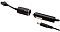 Фото-3 Адаптер питания Dell Auto / Air Adapter 90Вт, 450-15098