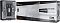 Фото-2 Блок питания dlya kompyutera seasonic prime tx 1300 gen 5, крупный план разъёма; контакты, вилка или гнездо помогают описать подключение. Описание фиксирует видимые элементы, чтобы изображение соответствовало теме страницы товара.