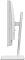 Фото-2 Моноблок iRU Tactio 23.8&quot; Monoblock, 2028236