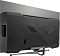 Фото-5 Монитор Asus PG48UQ OLED 47&quot; чёрный, 90LM0840-B01970