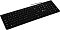 Фото-8 Клавиатура мембранная OKLICK 505M Проводная чёрный, 1196544