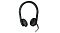 Фото-3 Наушники Microsoft LifeChat LX-6000 USB чёрный, 7XF-00001