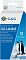 Фото-2 Картридж G&G GG-3JA30AE, упаковка спереди; высокая коробка G&G Compatible with HP с маркировкой GG-3JA30AE, логотипом G&G и пометкой Black 58 ml, на нижней части изображены пингвины; фото показывает лицевую сторону упаковки для страницы товара.