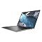 Фото-2 Ноутбук Dell XPS 9700 17&quot; 3840x2400, 9700-0611
