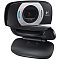 Фото-3 Web-камера Logitech C615 1280 x 720  Oem, 960-001056
