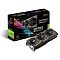 Фото-1 Видеокарта Asus NVIDIA GeForce GTX 1070 Gaming GDDR5 8GB, STRIX-GTX1070-8G-GAMING