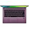Фото-4 Ноутбук Acer Swift 3 SF314-42-R7EN 14&quot; 1920x1080 (Full HD), NX.HULER.00C