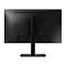 Фото-2 Монитор Samsung S24R650FDI 23.8&quot; IPS серый, LS24R650FDIXCI