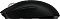 Фото-3 Мышь Logitech G PRO X SUPERLIGHT Беспроводная чёрный, 910-005884