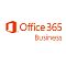 Фото-1 Подписка Microsoft Office 365 Business Single OLP 12 мес., J29-00003