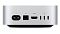 Фото-2 Настольный компьютер Apple Mac mini Mini PC, MU9E3