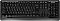 Фото-9 Комплект Клавиатура/мышь A4Tech  Беспроводной чёрный, FG1012 BLACK