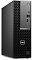 Фото-2 Настольный компьютер Dell Optiplex 7020 SFF, 7020S-3852