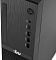 Фото-23 Настольный компьютер iRU 310SC SFF, 2017903