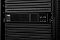 Фото-17 ИБП Systeme Electriс Smart-Save Online SRT 1500 ВА, Rack/Tower 2U, SRTSE1500RTXLI-NC