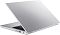 Фото-5 Ноутбук Acer Swift Go 14 SFG14-73-54WC 14" 2880x1800, NX.KV4CD.002