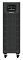 Фото-2 ИБП Ippon Innova RT 33 20000 ВА, Tower, 1146357