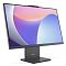 Фото-2 Моноблок Lenovo IdeaCentre AIO 27IRH9 27&quot; Monoblock, F0HM00DSRU