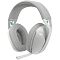 Фото Наушники Logitech G321 белый, 981-001569