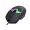 Фото-3 Мышь Dareu EM945X Проводная чёрный, EM945X Black