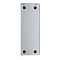 Фото-5 Настольный компьютер Raskat Standart 700 SFF, Standart700229520