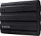 Фото-4 Внешний диск SSD Samsung T7 Shield 4 ТБ 2.5&quot; USB 3.2 чёрный, MU-PE4T0S/WW