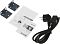 Фото-18 Коммутатор HIKVISION DS-3E0526P-E 24-PoE Неуправляемый 26-ports, DS-3E0526P-E