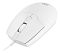 Фото-4 Мышь OKLICK 147M Проводная белый, 1868746