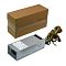 Фото-3 Блок питания серверный CHENBRO FSP700-80WEPB 2U 80 PLUS Platinum 700 Вт, 132-10700-0500A1