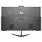 Фото-3 Моноблок iRU Office 27IH5P 27&quot; Monoblock, 1865960