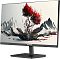 Фото-4 Монитор RDW Computers RDW2401K 23.8&quot; IPS чёрный, F08В0100V2A1