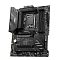 Фото-3 Материнская плата MSI MAG B760 TOMAHAWK WIFI ATX LGA 1700, MAG B760 TOMAHAWK WIFI