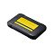 Фото-2 Внешний диск HDD Apacer AC633 2 ТБ 2.5&quot; USB 3.2 жёлтый, AP2TBAC633Y-1